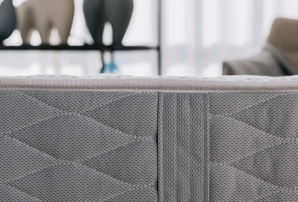 hespo-anni-rollo-plus-2md-ika-3