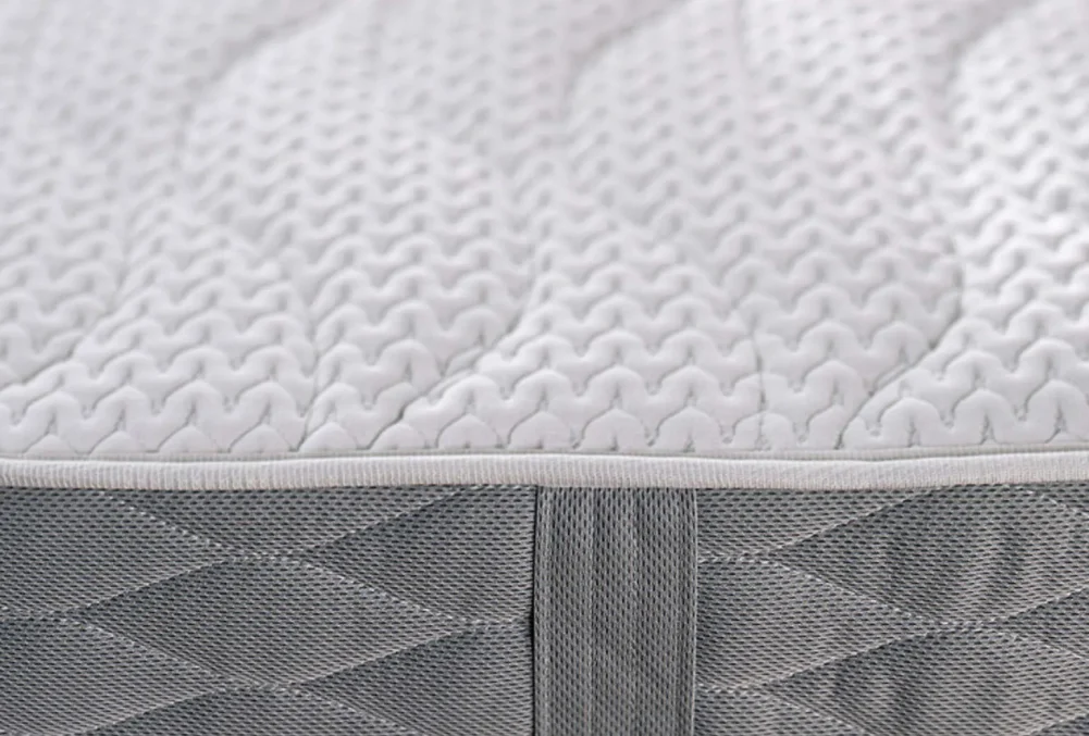 hespo-anni-rollo-plus-2md-ika-4