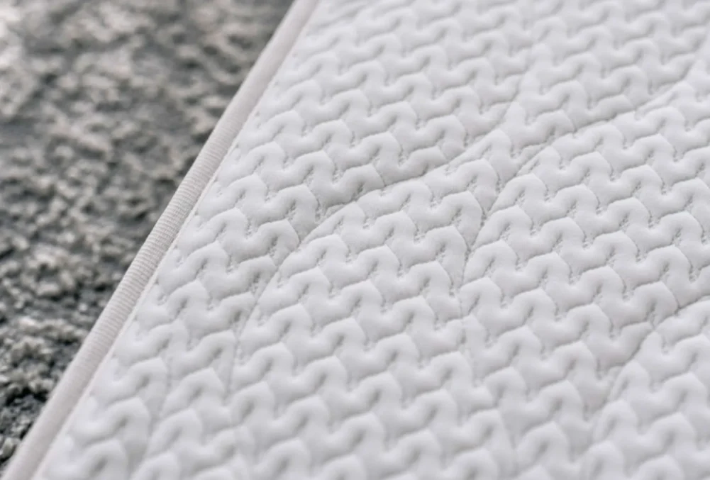 hespo-anni-rollo-plus-2md-ika-5