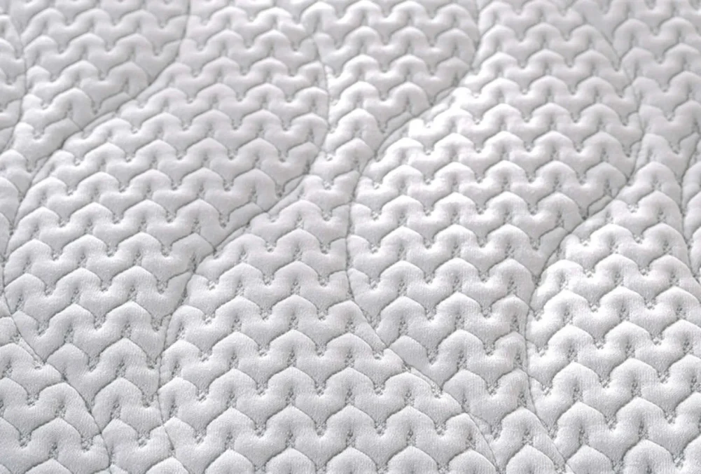 hespo-anni-rollo-plus-2md-ika-6