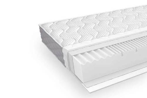 hespo-anni-rollo-plus-img-link-n.