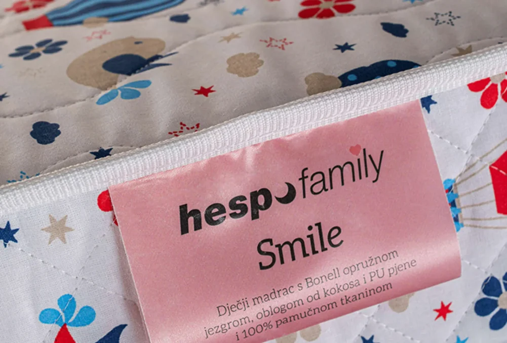 hespo-djecji-madrac-smile-2md-ika-nnn-1
