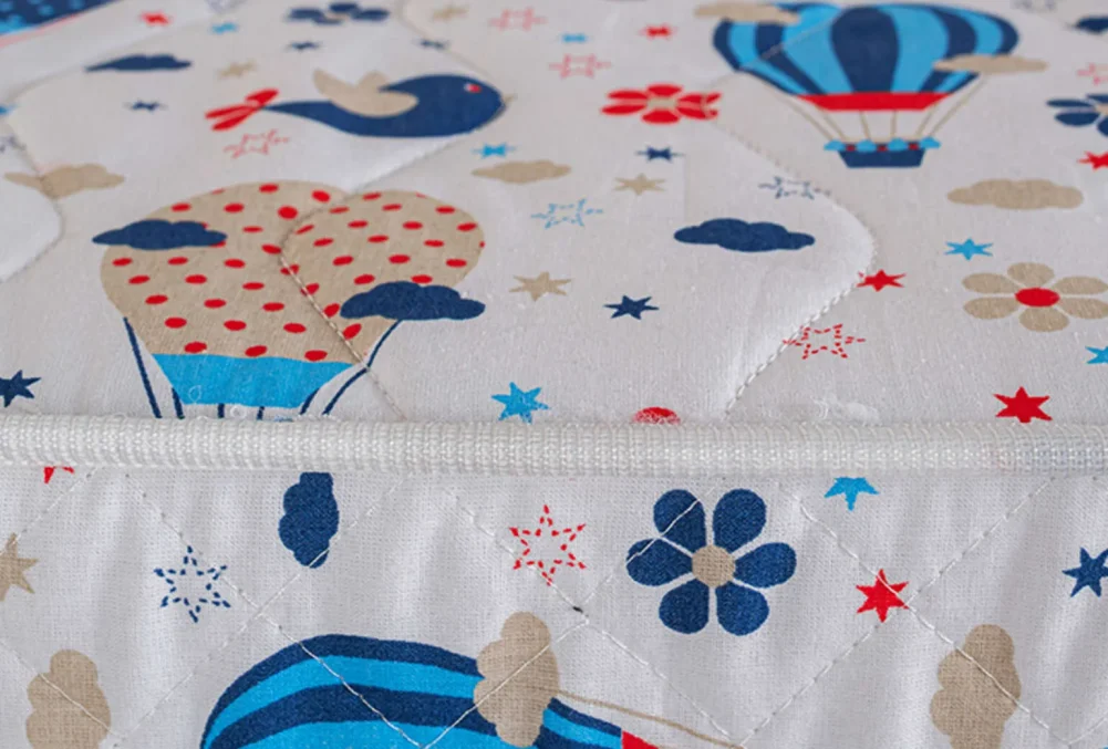 hespo-djecji-madrac-smile-2md-ika-nnn-2