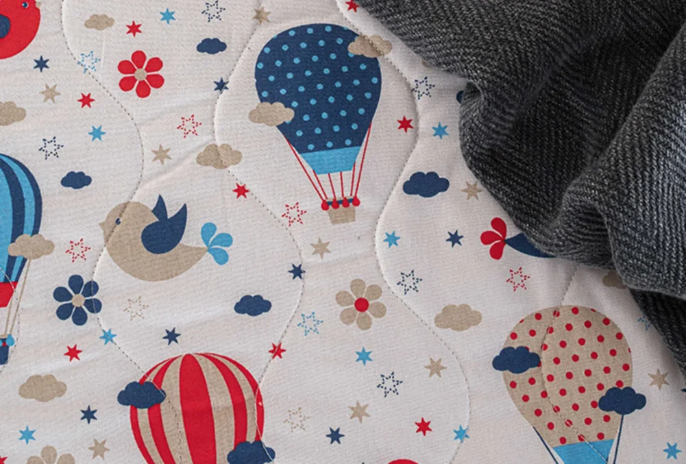 hespo-djecji-madrac-smile-2md-ika-nnn-3