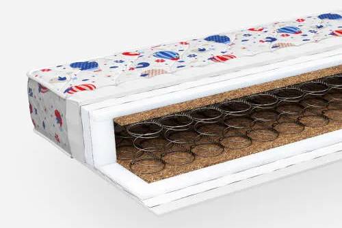 hespo-djecji-madrac-smile-img-link