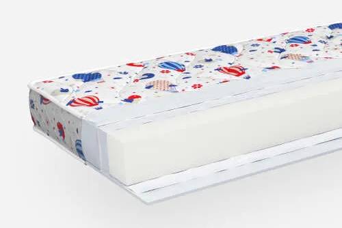 hespo-djecji-madrac-sweat-img-link