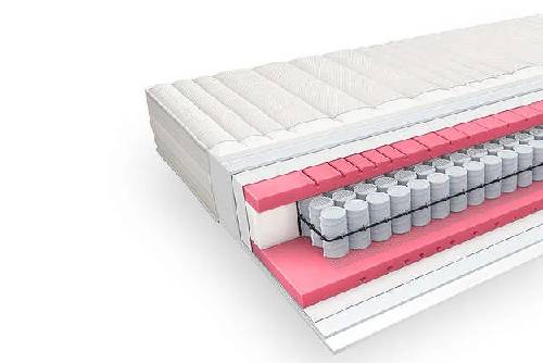 hespo-exclusiv-feel-h2-plus-img-link