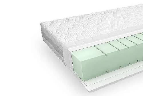 hespo-joy-h2-plus-img-link