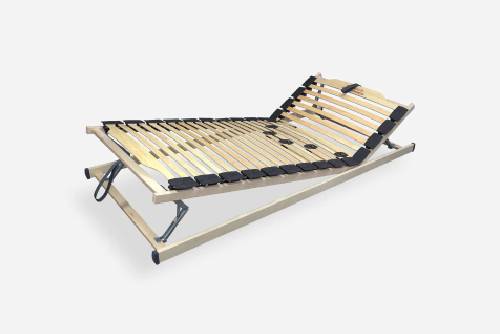 hespo-legenda-duo-gn-img-link-nn