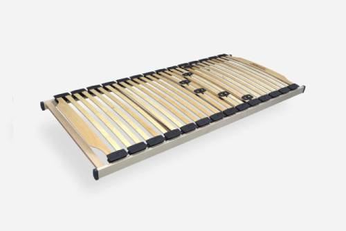 hespo-legenda-duo-s-img-link-nn