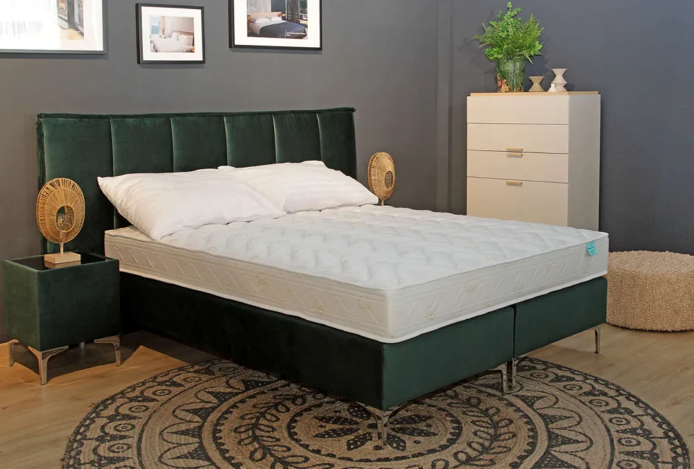 hespo-madrac-comfort-sleep-2md-ika-nnn