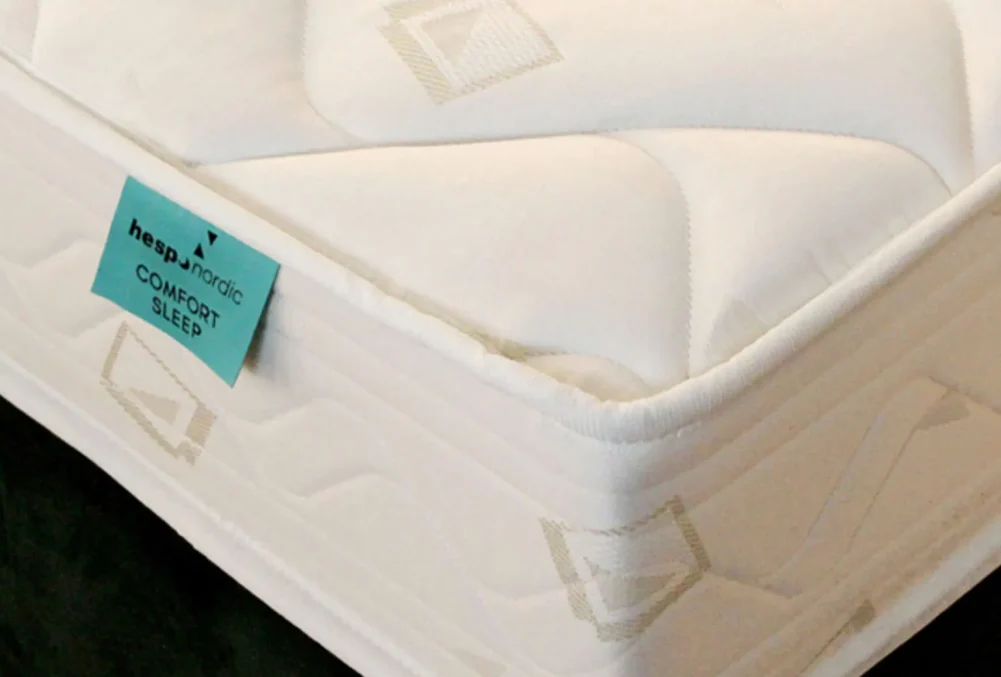 hespo-madrac-comfort-sleep-2md-ika-nnn-2