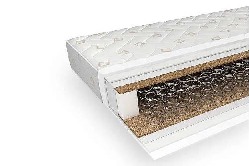 hespo-madrac-comfort-sleep-img-link-nnn