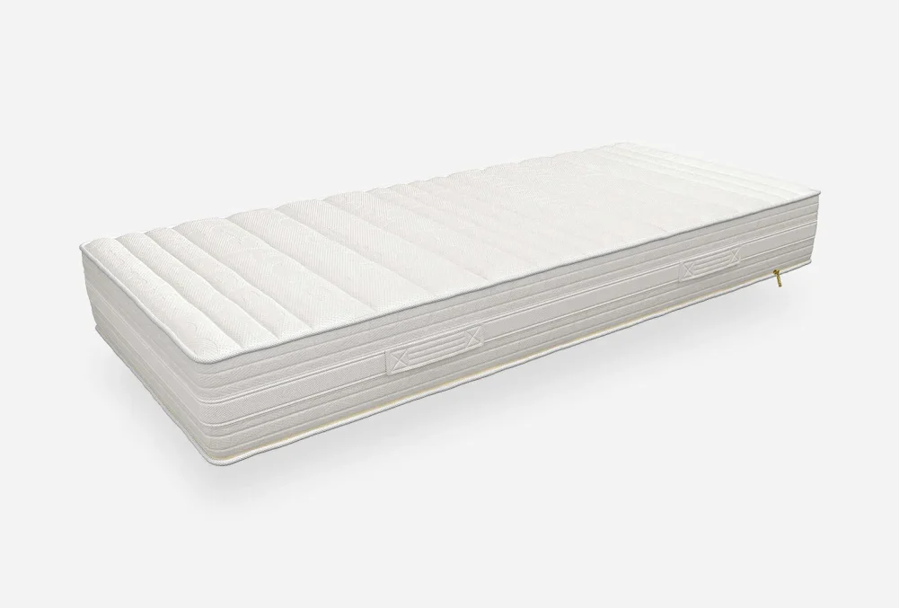 hespo-madrac-exclusiv-feel-h2-h3-plus-2md-ika-1