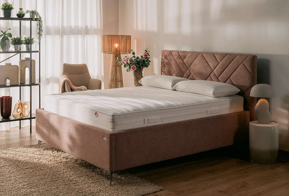 hespo-madrac-exclusiv-feel-h2-h3-plus-2md-ika