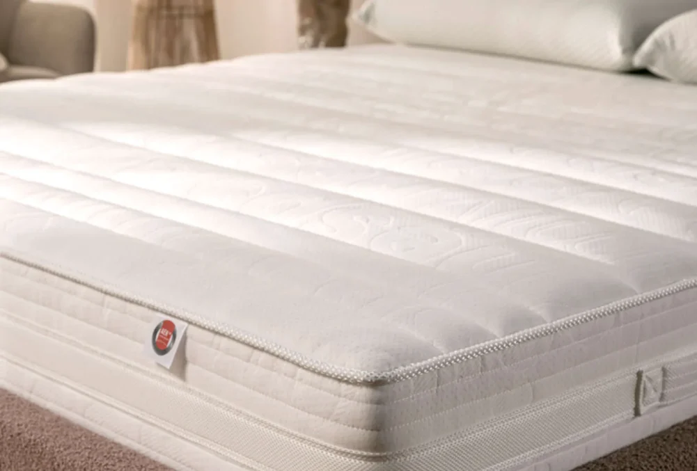 hespo-madrac-exclusiv-feel-h2-h3-plus-2md-ika-2