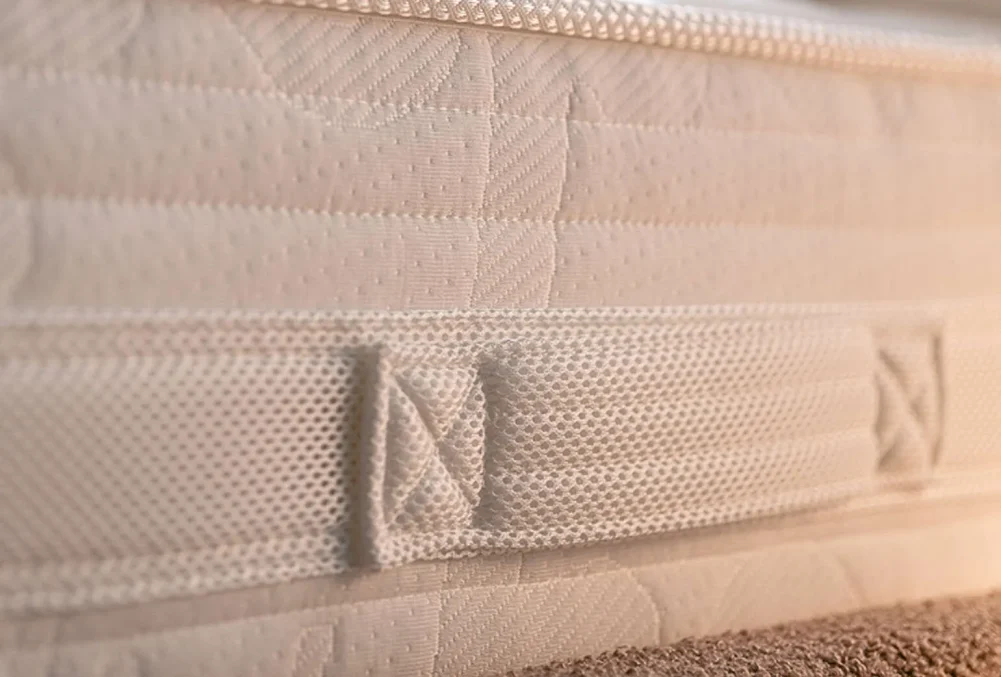 hespo-madrac-exclusiv-feel-h2-h3-plus-2md-ika-3