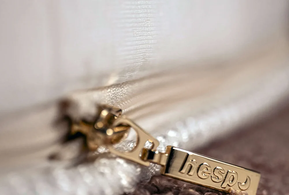 hespo-madrac-exclusiv-feel-h2-h3-plus-2md-ika-4