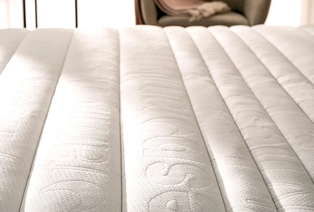 hespo-madrac-exclusiv-feel-h2-h3-plus-2md-ika-5