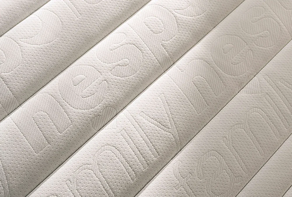 hespo-madrac-exclusiv-feel-h2-h3-plus-2md-ika-6