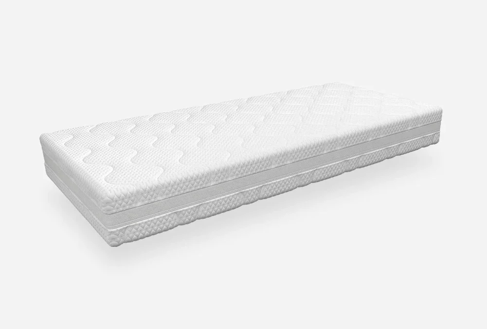 hespo-madrac-freya-fresh-plus-2md-ika-1