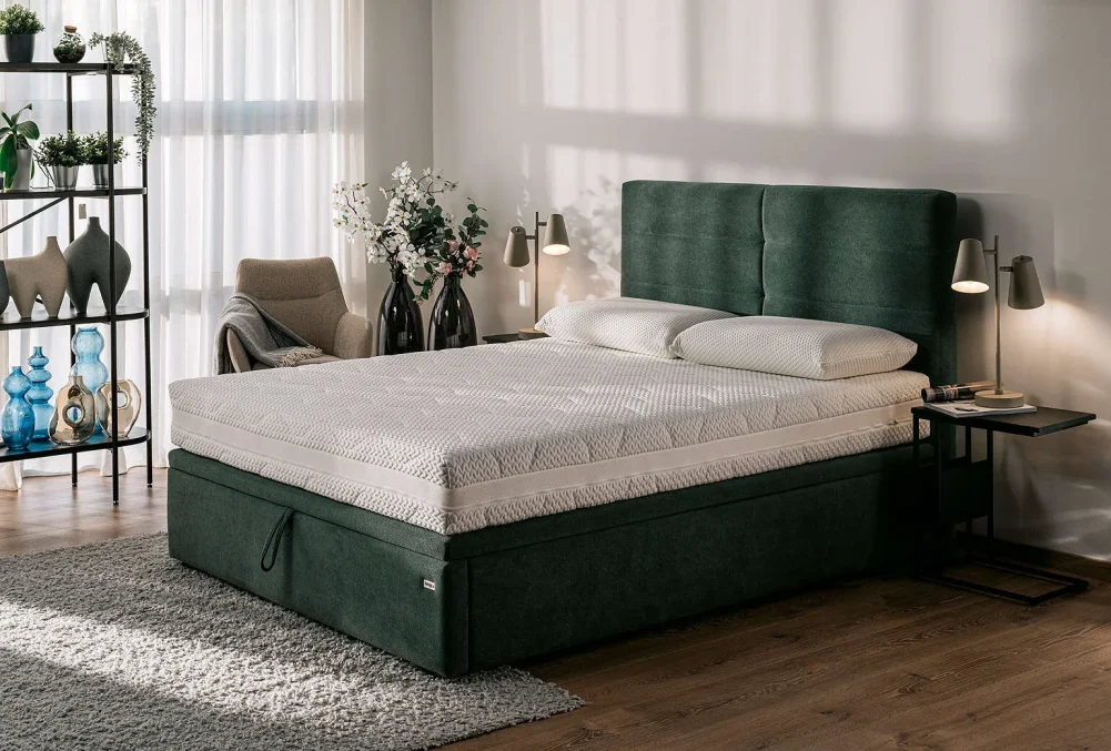 hespo-madrac-freya-fresh-plus-2md-ika