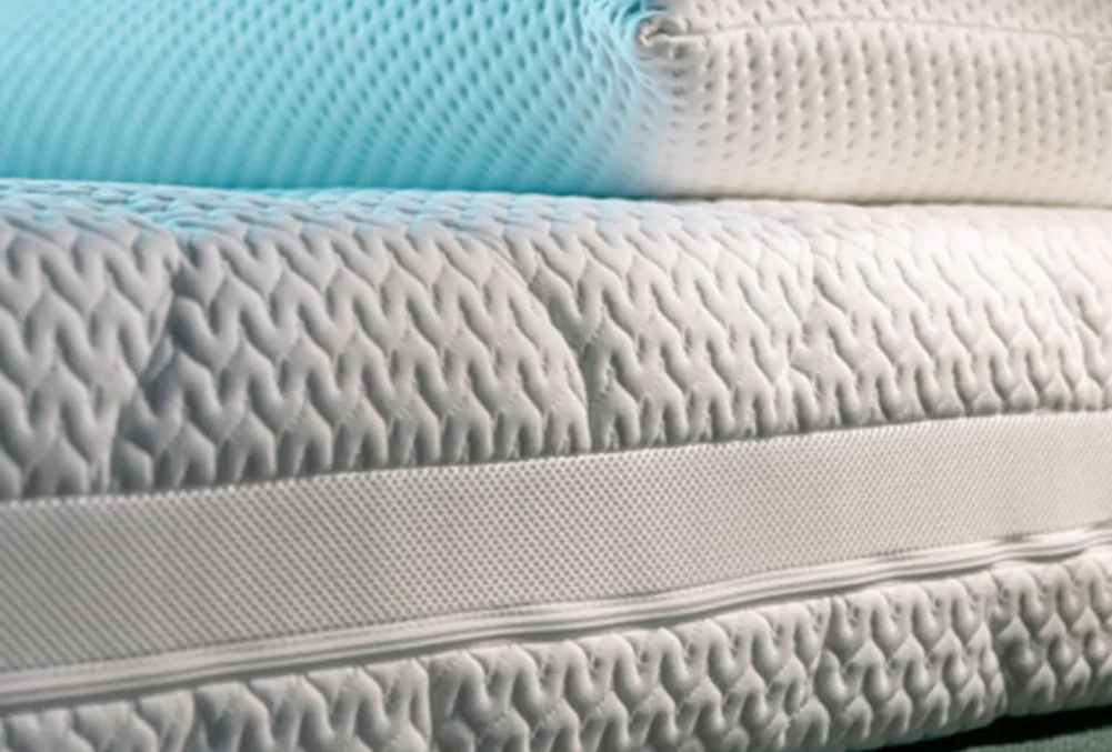 hespo-madrac-freya-fresh-plus-2md-ika-3