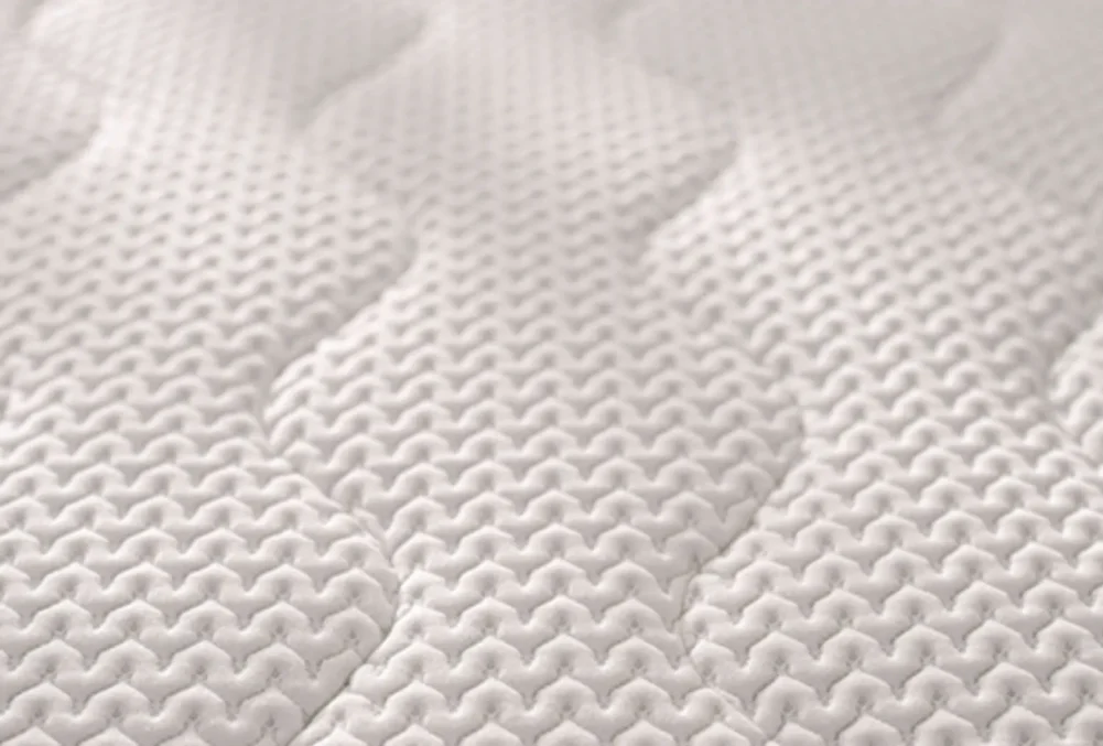 hespo-madrac-freya-fresh-plus-2md-ika-4