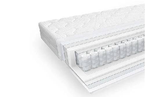 hespo-madrac-freya-fresh-plus-img-link