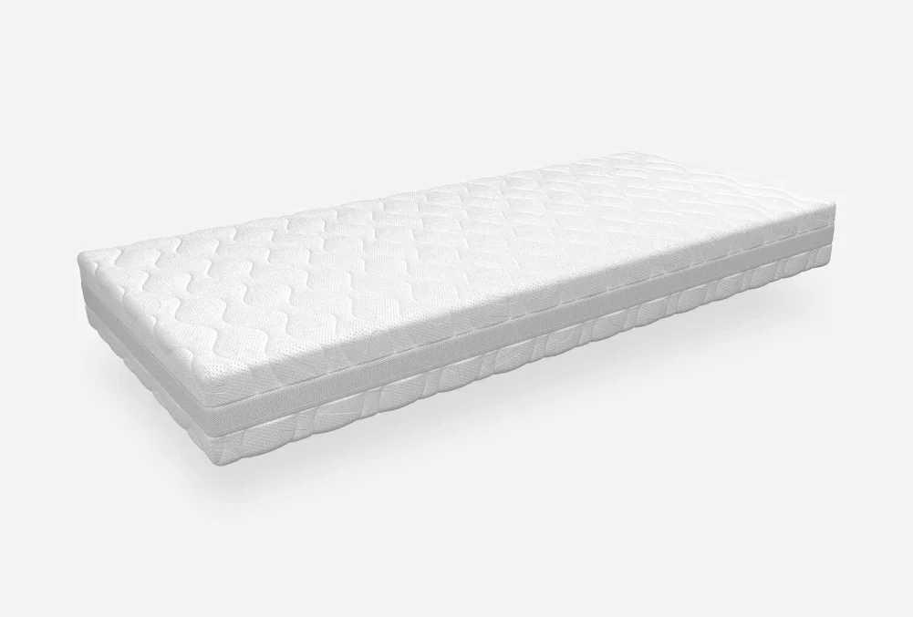 hespo-madrac-joy-h2-h3-h3-plus-2md-ika-1