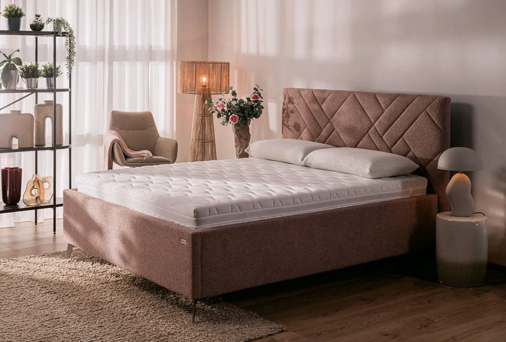 hespo-madrac-joy-h2-h3-h3-plus-2md-ika