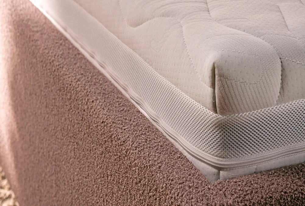 hespo-madrac-joy-h2-h3-h3-plus-2md-ika-2