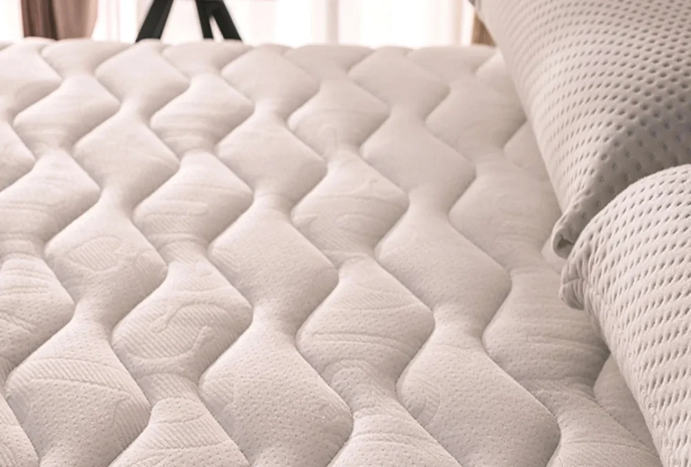 hespo-madrac-joy-h2-h3-h3-plus-2md-ika-3