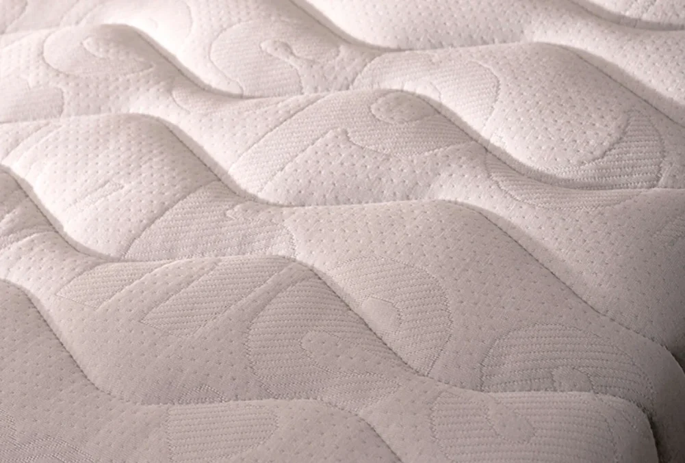 hespo-madrac-joy-h2-h3-h3-plus-2md-ika-4