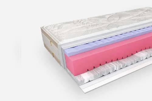 hespo-pantera-img-link-nn