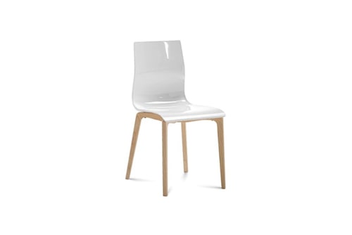 domitalia-gel-l-img-link-nn