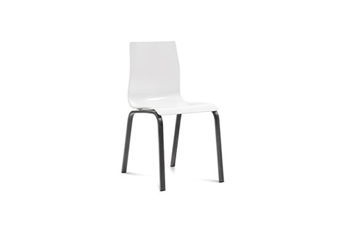 domitalia-gel-r-img-link-nn