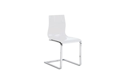 domitalia-gel-sl-img-link-nn