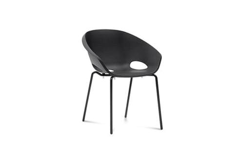 domitalia-globe-img-link-nn