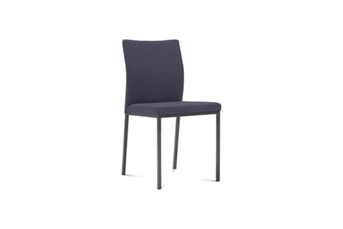 domitalia-miro-img-link-nn
