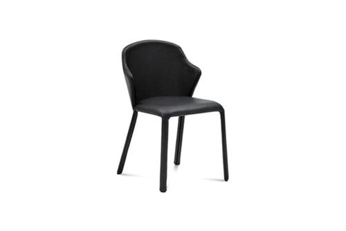 domitalia-opera-img-link-nn