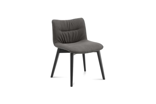 domitalia-relax-l-img-link-nn