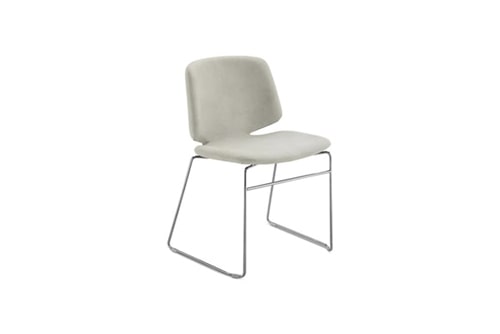 domitalia-style-t-img-link-nn
