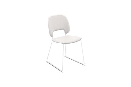 domitalia-traffic-t-img-link-nn