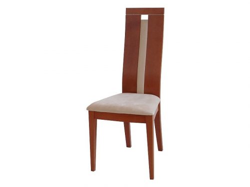 murales-stolica-5770-2md-ika