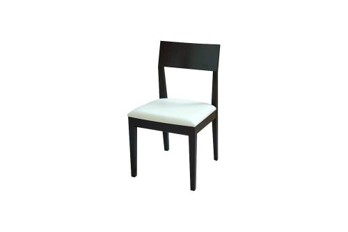 murales-stolica-7830-2md-ika-nn-min