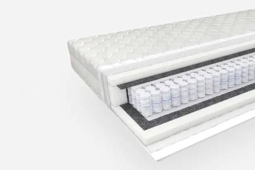 hespo-madrac-loop-img-link-nnn