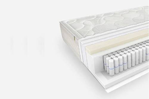 hespo-bioritam-img-link-nnn