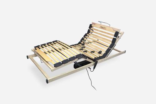 hespo-legenda-duo-matic-img-link