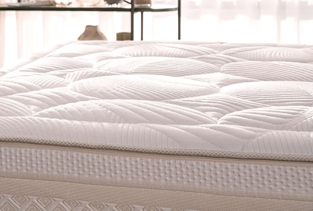 hespo-madrac-bioritam-2md-ika-nn-2